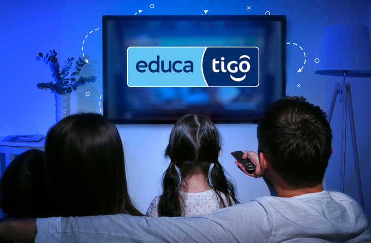 Imagen de portada: Educatigo