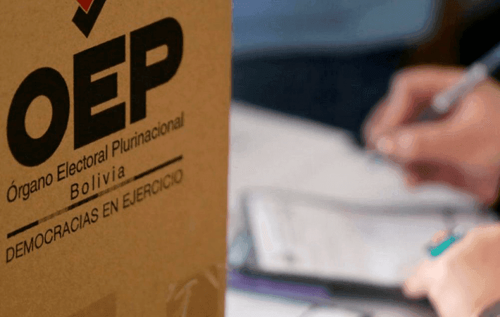 Imagen de portada: ELECCIONES BOLIVIA 2020, PROPUESTAS ECONÓMICAS