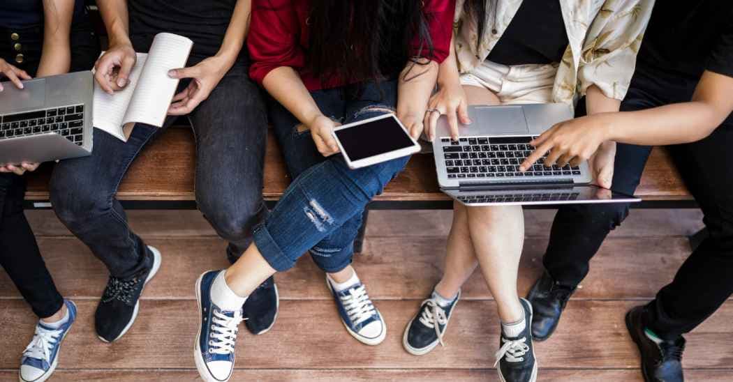 El rol del docente universitario
