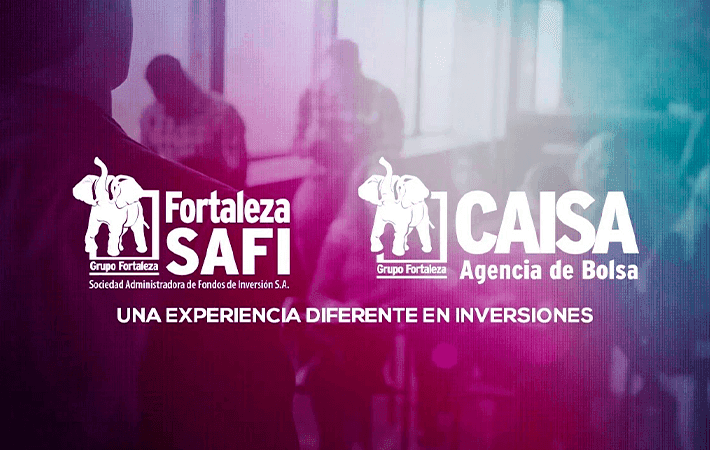 Imagen de portada: ANTES DE SALIR A BOLSA, ENTRENE