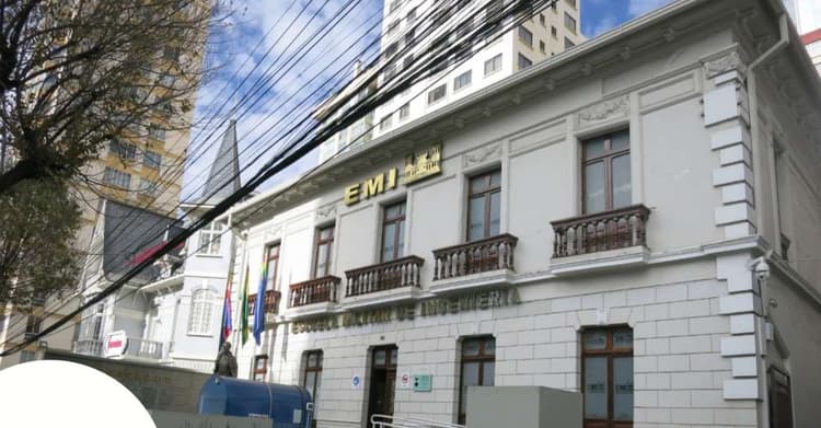 Imagen de portada: EMI, ENFOQUE BASADO EN COMPETENCIAS