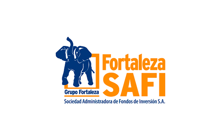 Imagen de portada: FORTALEZA SAFI, UNA EMPRESA ALIADA EN INVERSIONES