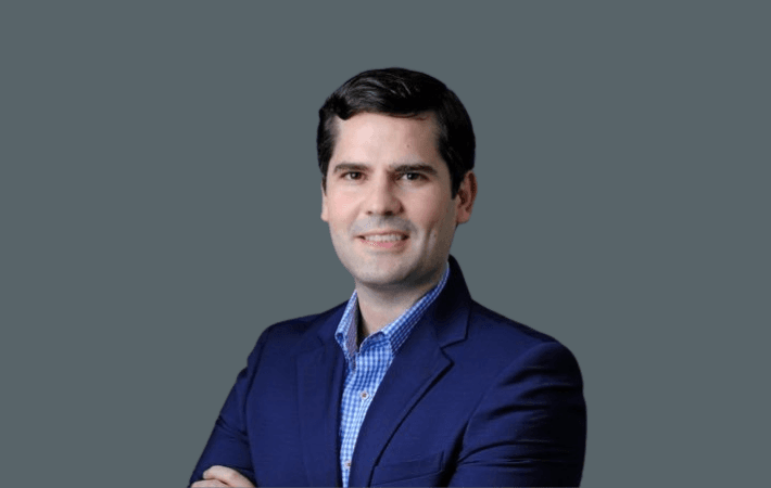 Imagen de portada: EMPRESARIOS CRUCEÑOS NO PERCIBEN GENUINA REACTIVACIÓN ECONÓMICA