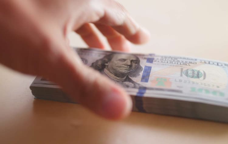 Imagen de portada: Bolivia colocará bonos por un monto total de $us3.000 millones