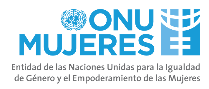 Imagen de portada: ERRADICAR LA VIOLENCIA, PRIORIDAD PARA ONU MUJERES