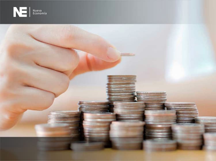Imagen de portada: EL ESTADO LLEGÓ A LA ECONOMÍA PARA QUEDARSE