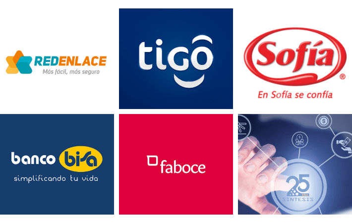 Imagen de portada: EMPRESAS CON MEJORES PRÁCTICAS