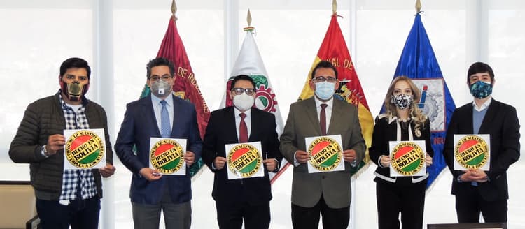 Imagen de portada: Potenciar la digitalización