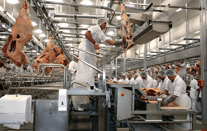 Imagen de portada: Empresas poco preparadas