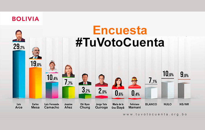 Imagen de portada: Arce a 10 puntos de Mesa