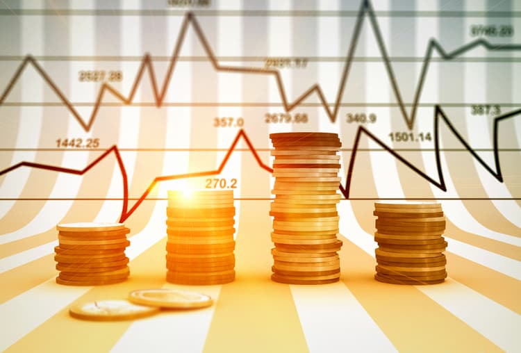 Imagen de portada: 2020, EXPECTATIVAS SOBRE LA ECONOMÍA BOLIVIANA