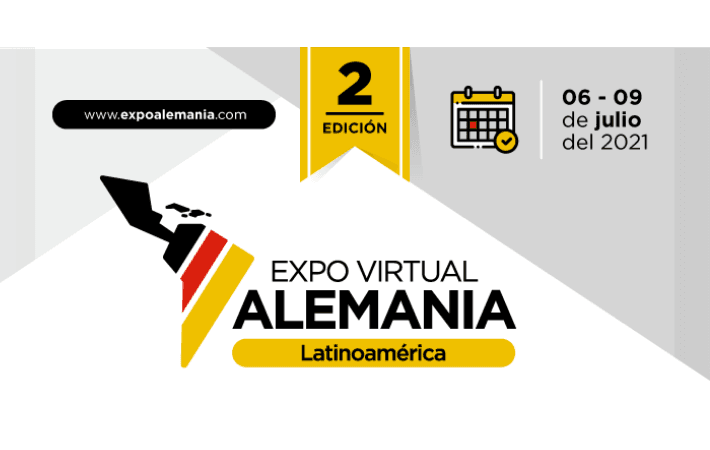 Imagen de portada: Negocios a un click