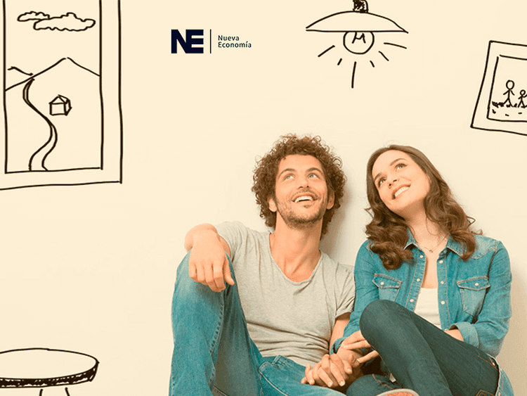Imagen de portada: FIE IMPULSANDO EMPRENDEDORES