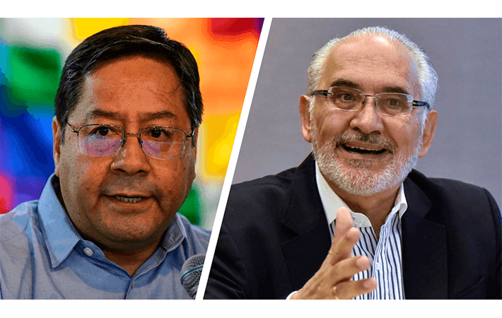 Imagen de portada: Se reduce la diferencia