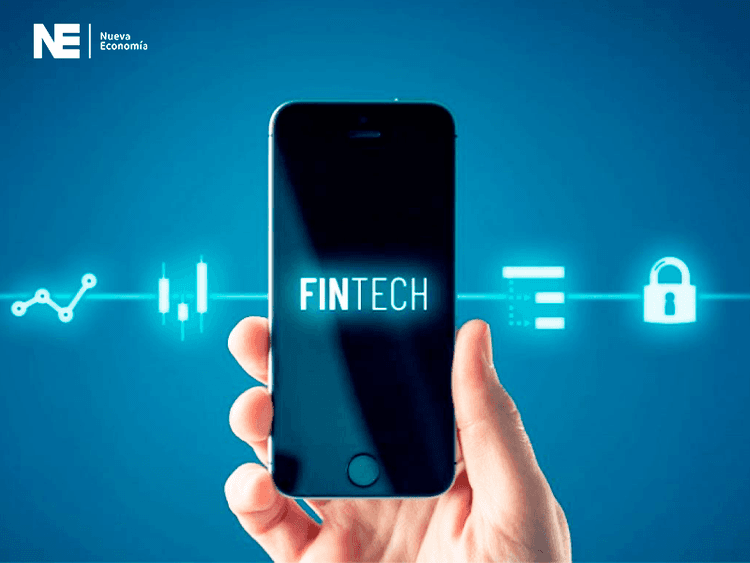 Imagen de portada: LAS FINTECH CRECIERON EN LA CUARENTENA