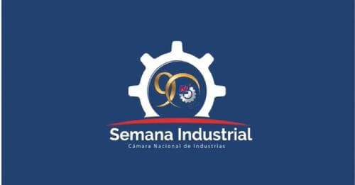 Imagen de portada: Foros gratuitos
