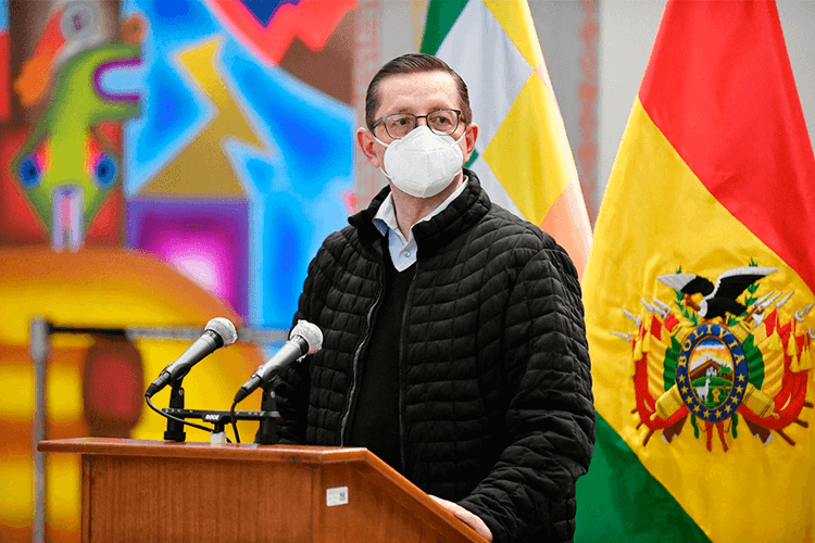 Imagen de portada: ASAMBLEA PERJUDICA EMISIÓN SOBERANA