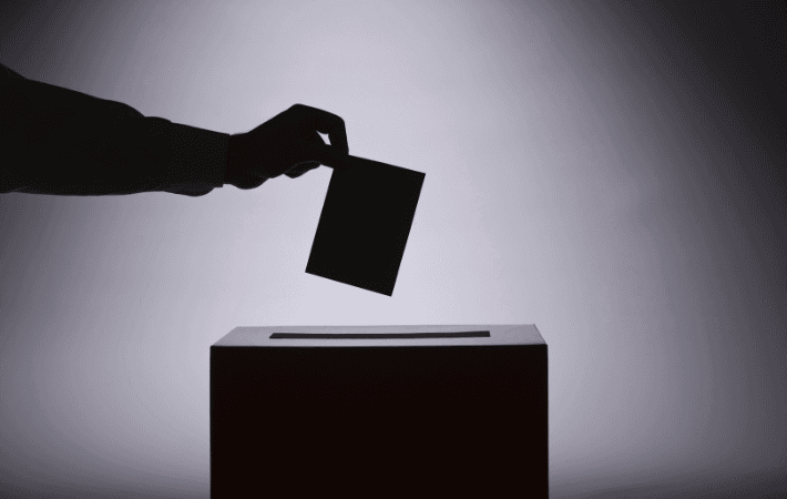 Imagen de portada: 10 temas clave marcarán la gestión de gobernaciones y municipios