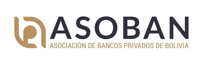 LA PRIMERA LÍNEA PARA MITIGAR LOS DAÑOS DE LA PANDEMIA EN LA ECONOMÍA