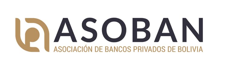 Imagen de portada: ASOBAN, IMPULSOR ACTIVO DE LAS FINANZAS SOSTENIBLES