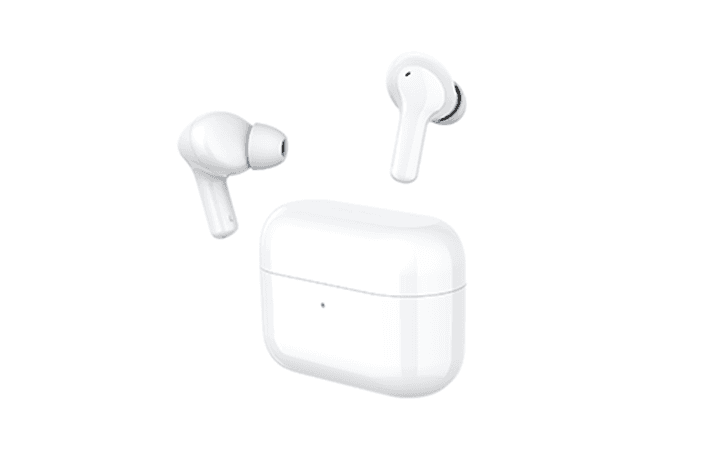 Imagen de portada: VIVE UNA EXPERIENCIA SUPERIOR CON LOS AURICULARES DE HONOR CHOICE