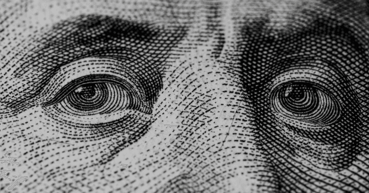 Imagen de portada: Pronóstico del FMI; menor crecimiento, mas inflación y alza de tasas