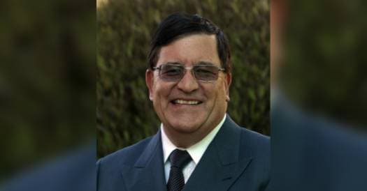Grupo La Papelera, más de 80 años apoyando al desarrollo empresarial