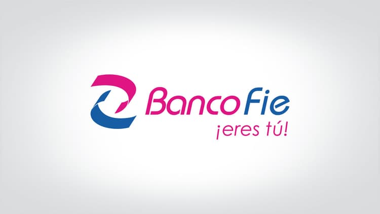 Imagen de portada: Banco Fie, un ejemplo de inclusión financiera con cercanía al cliente