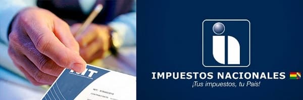 Imagen de portada: Recaudaciones tributarias crecieron en 24%