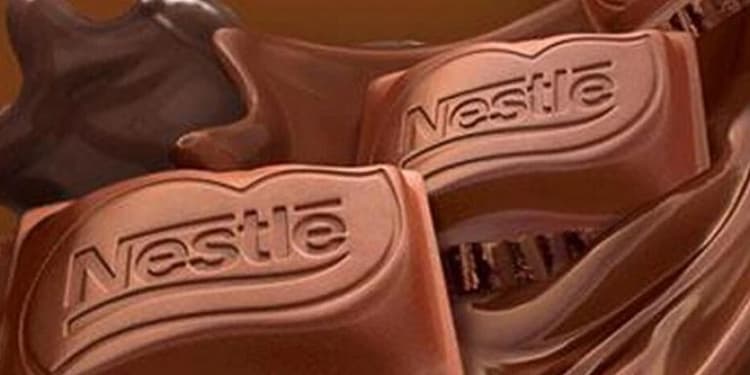 Imagen de portada: Día Internacional del Chocolate