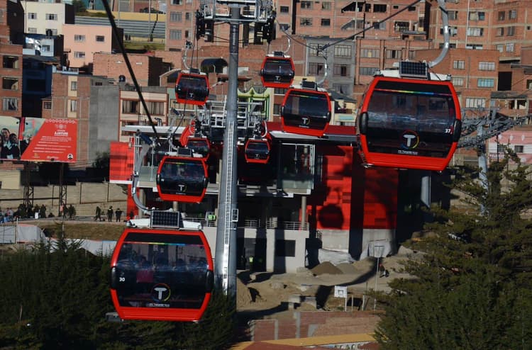Imagen de portada: Tickets electrónicos