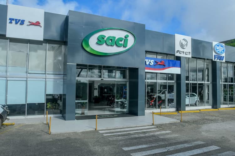 Imagen de portada: SACI cumple 110 años con cuatro unidades de negocios y un sólido plan de expansión