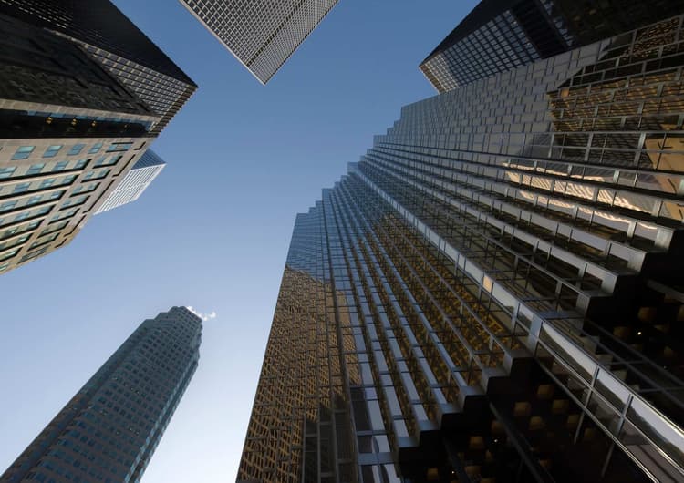Imagen de portada: ¿Cómo se hizo? Metodología del Ranking de Desarrolladores Inmobiliarios