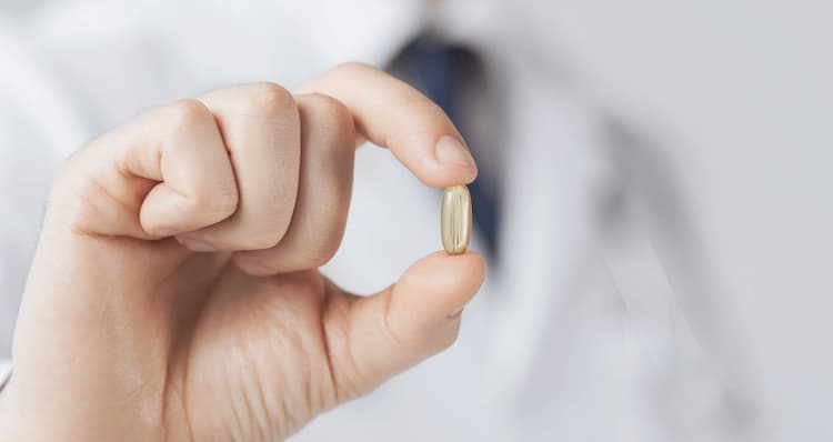 Imagen de portada: La lucha del mercado formal de medicamentos contra el contrabando