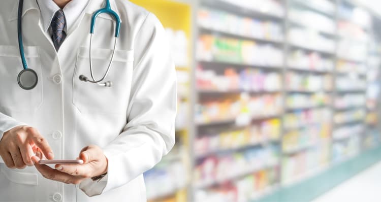 Imagen de portada: “Un equilibrio sano del marco regulatorio está bien”