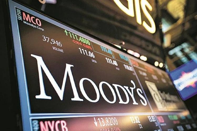Imagen de portada: Moody’s. Análisis de la Banca Múltiple de Bolivia