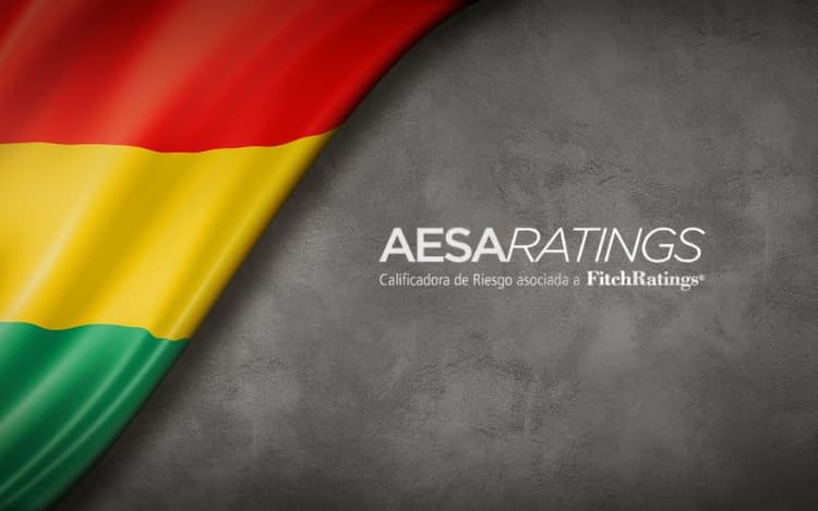 Imagen de portada: AESA Ratings, Radiografía de los bancos en Bolivia