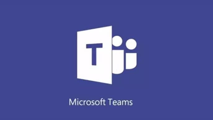 Imagen de portada: Microsoft Teams despliega las notas colaborativas para las reuniones