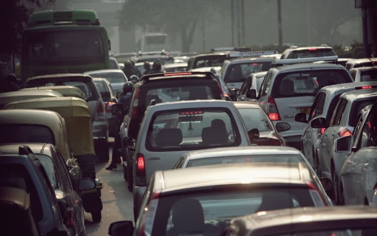 Imagen de portada: Balance del sector automotriz en los últimos años