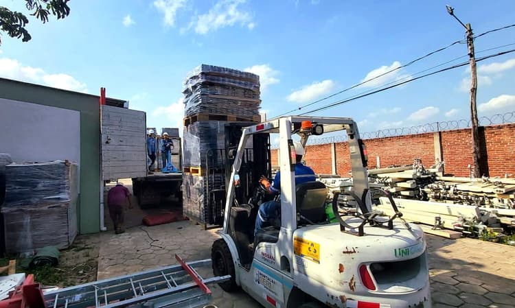 Imagen de portada: Tigo avanza con un compromiso ambiental de largo plazo con Bolivia 