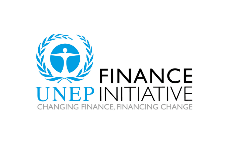 Imagen de portada: AVANCES DE UNEP FI EN LA REGIÓN Y PARTICULARMENTE EN BOLIVIA