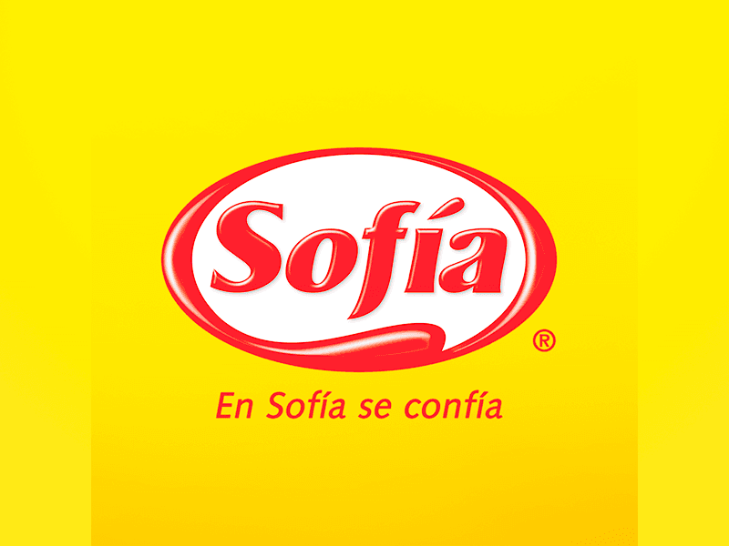 AVÍCOLA SOFÍA, 40 AÑOS EN EL MERCADO NACIONAL