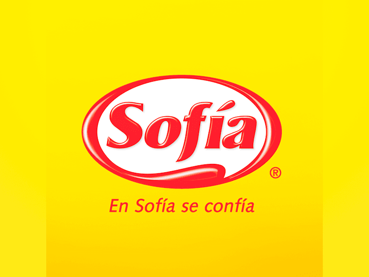 Imagen de portada: AVÍCOLA SOFÍA, 40 AÑOS EN EL MERCADO NACIONAL