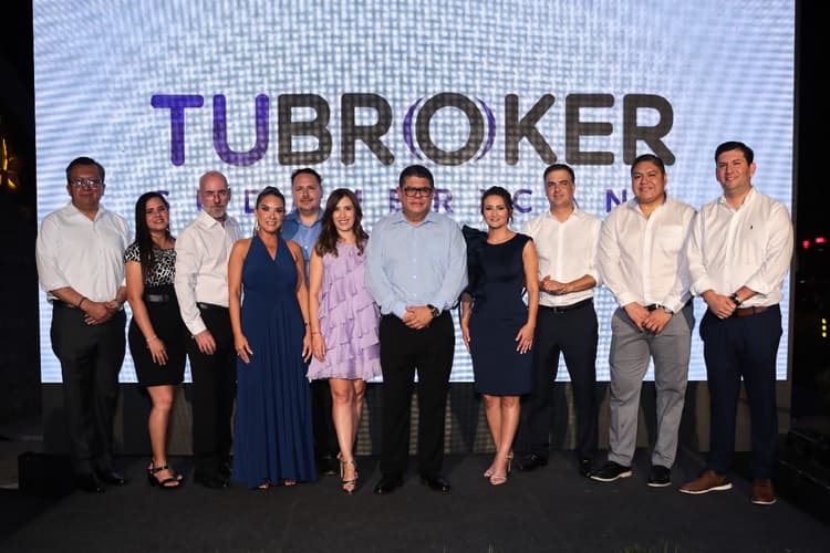 Imagen de portada: Innovando en identidad: TuBroker Sudamericana evoluciona y se conecta con sus clientes