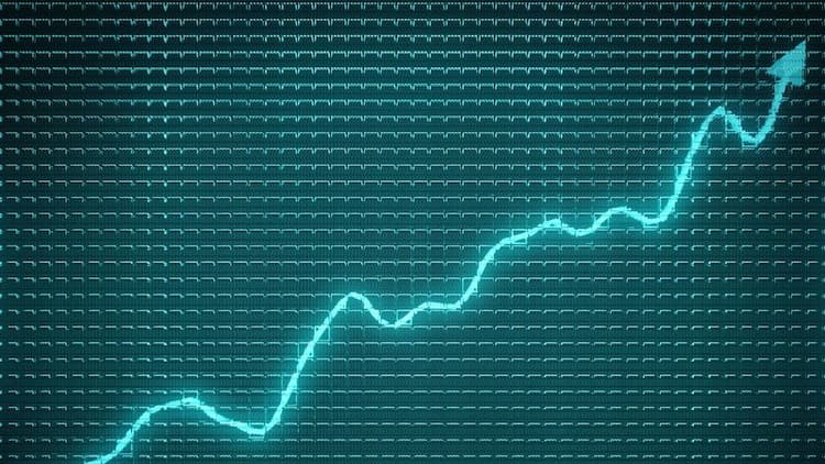 Imagen de portada: Economía Global: Crecimiento moderado pero no recesivo