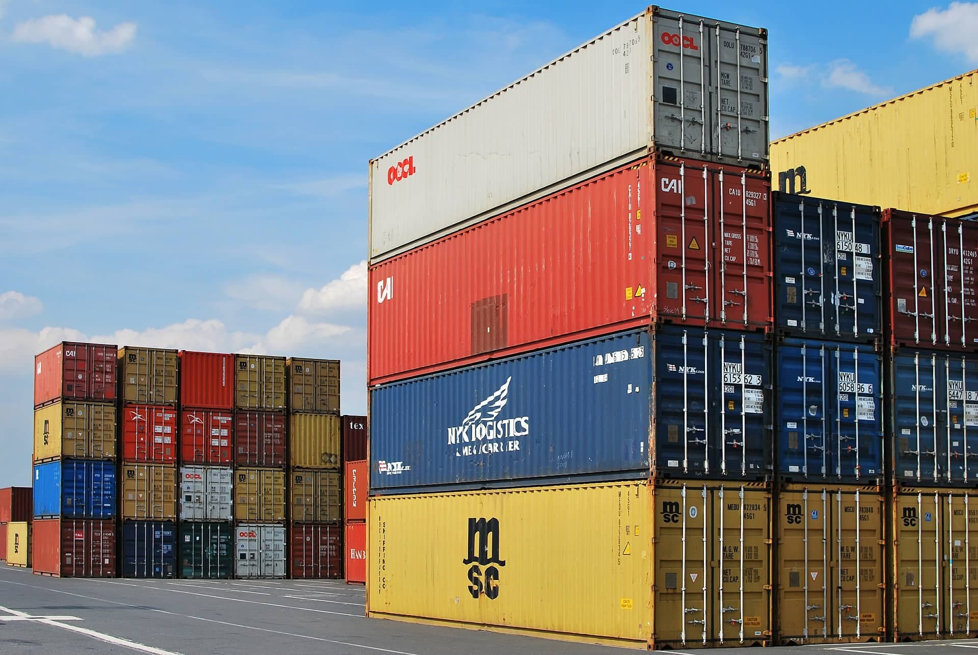 Gobierno admite liberar las exportaciones