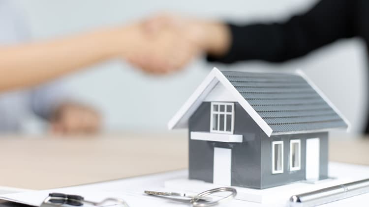 Imagen de portada: Metodología del Ranking de Desarrolladores Inmobiliarios