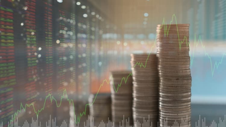Imagen de portada: Inversiones Inmobiliarias, opción para preservar el patrimonio