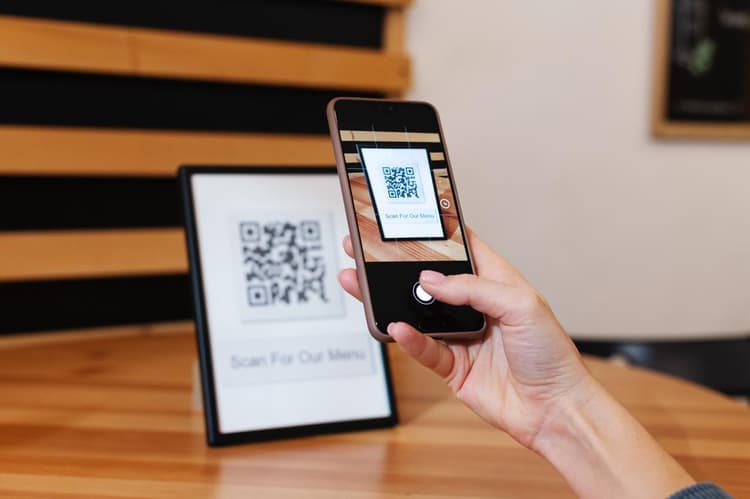Imagen de portada: Techreo impulsa la era digital en Bolivia con Pagos QR y supera las 100 mil transacciones