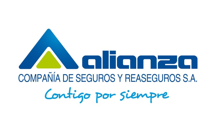 Imagen de portada: ALIANZA Seguros, ENVIOS PET, IIB BROKERS y Veterinaria LASSIE presentan el revolucionario "Seguro GUAU" para mascotas del hogar